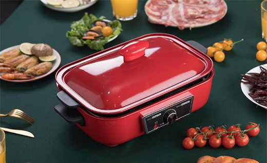 �NˇС�ױ؂�֮�������ϚW�W(w��ng)�t�?zh��n)��Ґ��ϏN��!