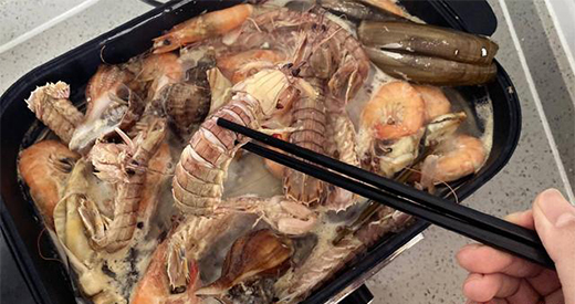 �NˇС�ױ؂�֮����ϚW�W(w��ng)�t�?zh��n)��Ґ��ϏN��!