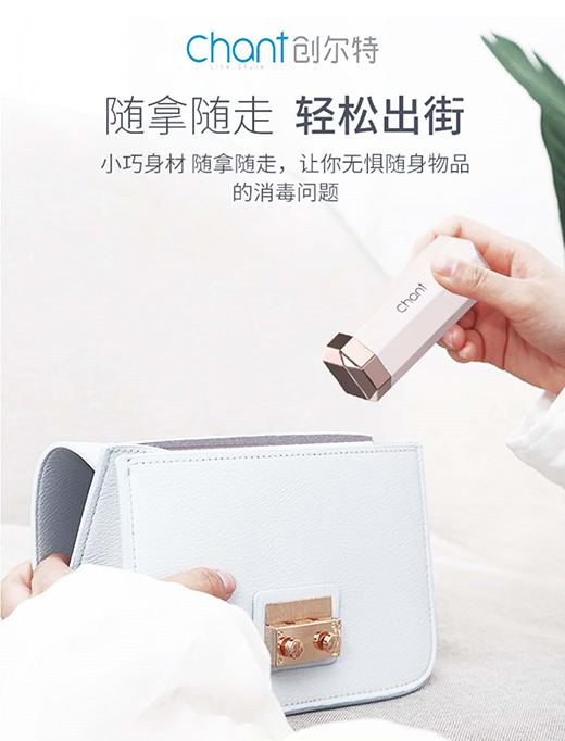 ��(chu��ng)�������⾀�������������з����_�W(xu��)��(f��)���؂�