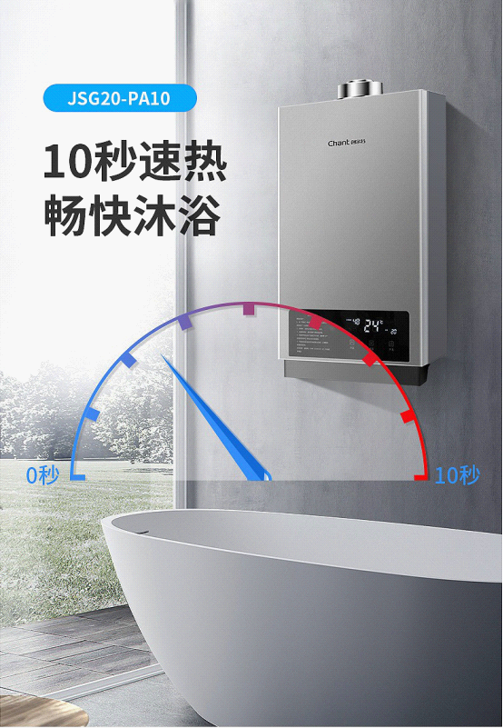 ��(chu��ng)���؏N��n�ã��ﶬ��ԡ�ЌW(xu��)�� ��ϴ�����ˆ�