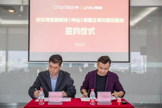 3D�x�� �I(l��ng)��δ��������(chu��ng)�����c(li��n)�Y(ji��)��Ϣ���s