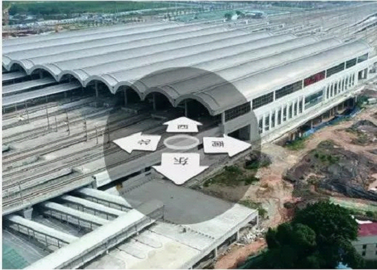 3D�x�� �I(l��ng)��δ��������(chu��ng)�����c(li��n)�Y(ji��)��Ϣ���s