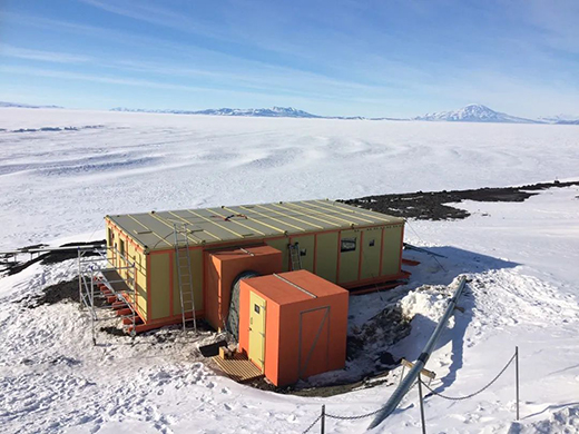 �����K�Zؐ�����ĺ���ѩ�� ��Ϳ�����o(h��)܊�������(zh��n)�O��!