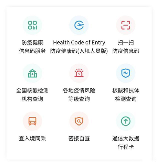 ���挍��(sh��)��(j��)+�_Դƽ�_�����@�ӵ��㷨��ِ����AI�����������