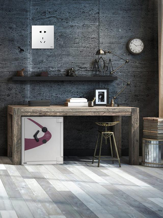 ��ϵƷ��AEG�_�P(gu��n)�����������һ��(ch��ng)���A�й�ʢ��