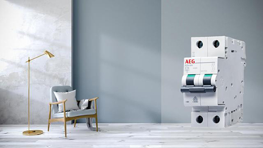 ��ϵƷ��AEG�_�P(gu��n)�����������һ��(ch��ng)���A�й�ʢ��