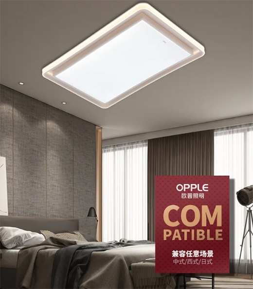 �W��LED�������s�r(sh��)�� ��(y��u)�|(zh��)��Ч