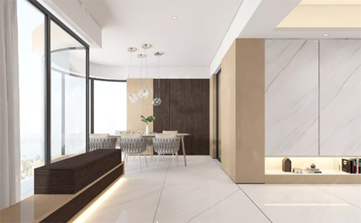 �ҵ��������`�����ڼy����һ�Pһ�����������ّB(t��i)