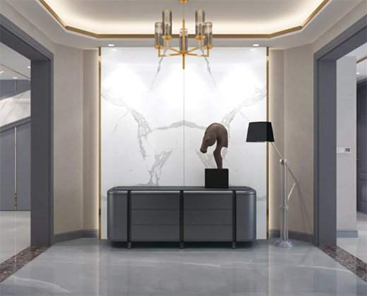 �ҵ��������`�����ڼy����һ�Pһ�����������ّB(t��i)