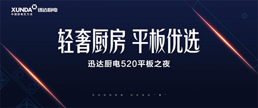 Ѹ�_(d��)�N�ƽ���������� �춨�Ї���ߡ����㶦��������