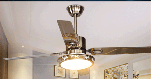 �P��������Ը���ý���Ը�����������!