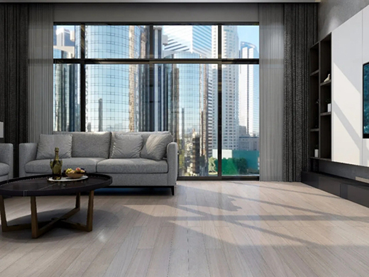 ����Ȼ�ذ壺������Ҋ����һ�ݶ��������ļ�!