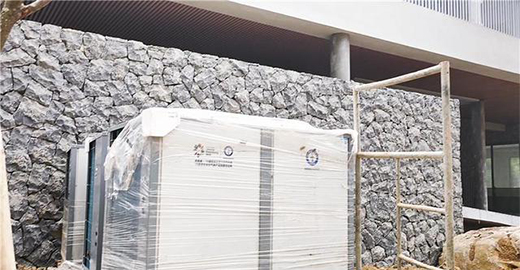 �ߌӾƵ��ˮ�x�՚��ܟ����3���П�ˮ���ǌӟo�ز�