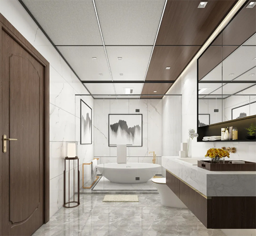 �����ɵ�픣��и��{(di��o)�ĵ�� �͑�(y��ng)ԓ���@�ӵ�