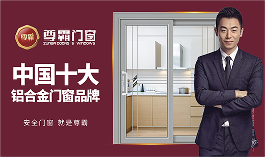 ����o����А�������T����ů���