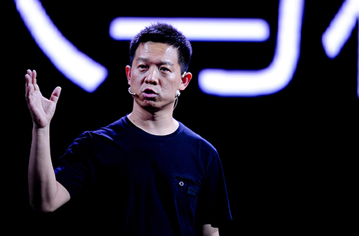 賈躍亭破產(chǎn)后將獲4年“免訴”計(jì)劃轉(zhuǎn)讓全部FF股權(quán)