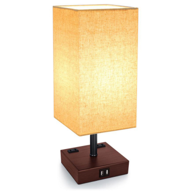 ���Ĳ��Ę�ʽ��׃���P����b������ҹ�����{�o(h��)��