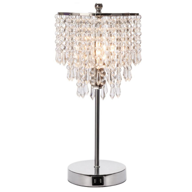 ���Ĳ��Ę�ʽ��׃���P����b������ҹ�����{�o(h��)��