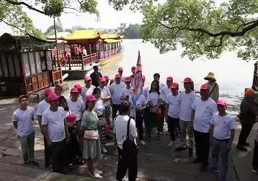 ϲӍ|�����T�I(y��)�h֧���@���A�С����ǻ����h�M�����s�u(y��)�Q̖(h��o)