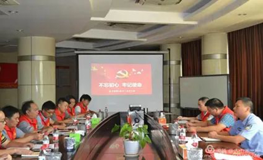 ϲӍ|�����T�I(y��)�h֧���@���A�С����ǻ����h�M�����s�u(y��)�Q̖(h��o)