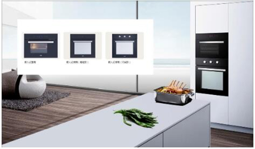 ��(y��u)�񙻹���һ��(g��)�����p�ɸ㶨����(g��)�N����Ʒ��!