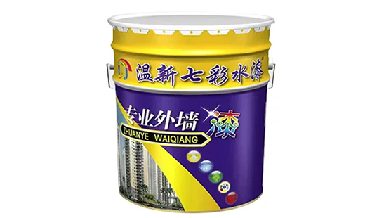 �≦Ϳ��--��ˮ�Ի��l(f��)չ