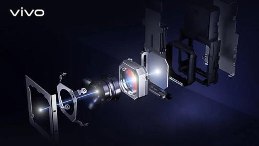 ��e�ֳַ�(w��n)�������\Մvivo X50ϵ��΢���_(t��i)߀���@Щ�@ϲ