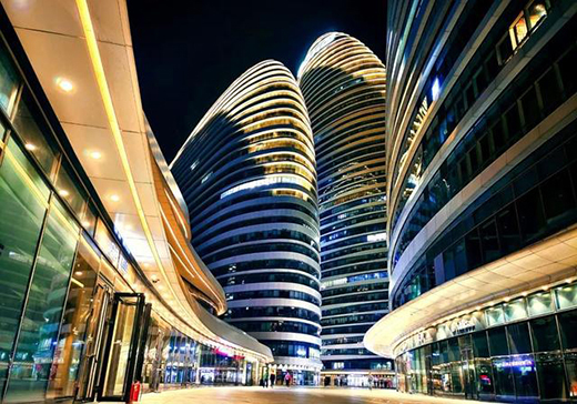 ��e�ֳַ�(w��n)�������\Մvivo X50ϵ��΢���_(t��i)߀���@Щ�@ϲ