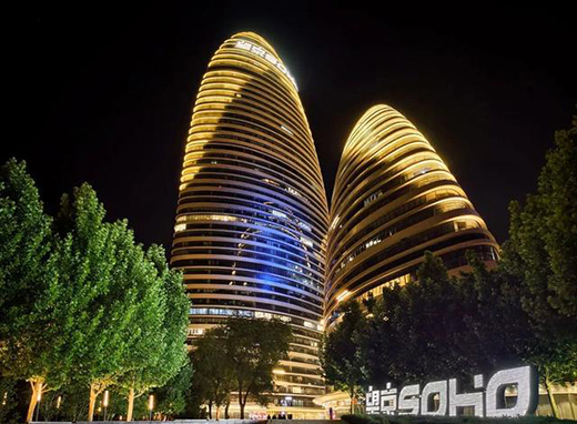 告別手持穩(wěn)定器，淺談vivo X50系列微云臺還有這些驚喜