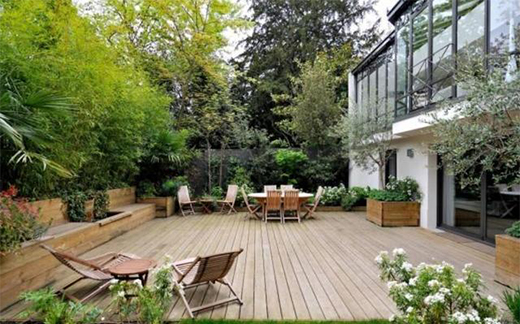 ��������������ꖹⷿ+ͥԺ���r(n��ng)��e������������Ī�^����˰�?