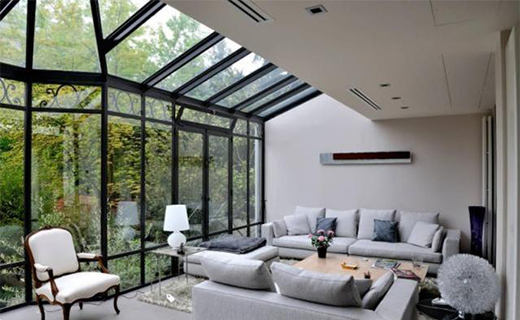 �����������ꖹⷿ+ͥԺ���r(n��ng)��e������������Ī�^����˰�?