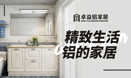 ����׿��Ҿӣ�����Ԋ(sh��)���h(yu��n)��