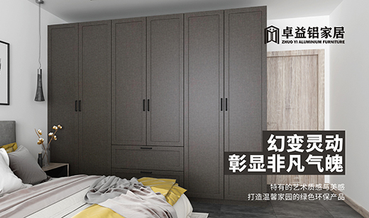 ����׿��Ҿӣ�����Ԋ(sh��)���h(yu��n)��