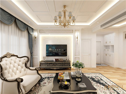 ������Ҽ��ɵ�픣��Gɫ�h(hu��n)���������o�n