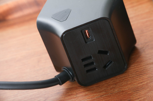 �w����Ħ��݆���ܲ�������Q���в�ڲ����}