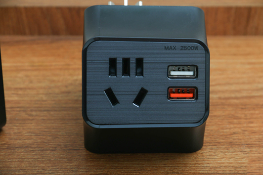 �w����Ħ��݆���ܲ�������Q���в�ڲ����}