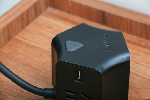 �w����Ħ��݆���ܲ�������Q���в�ڲ����}