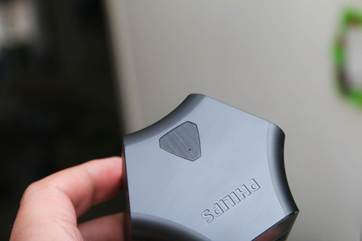 �w����Ħ��݆���ܲ�������Q���в�ڲ����}