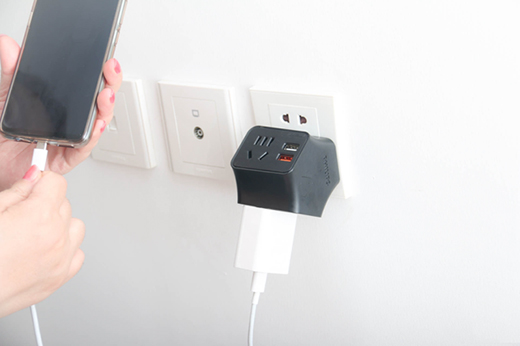 �w����Ħ��݆���ܲ�������Q���в�ڲ����}