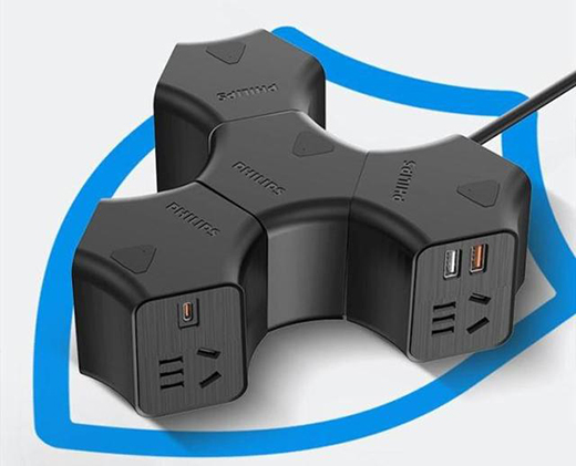 �w����Ħ��݆���ܲ�������Q���в�ڲ����}