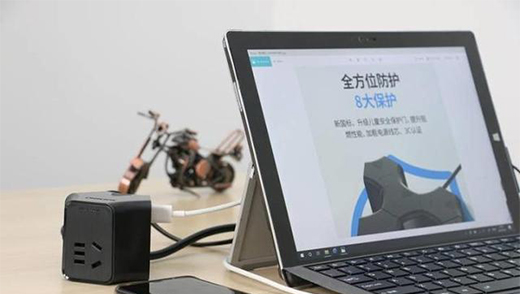 �w����Ħ��݆���ܲ�������Q���в�ڲ����}