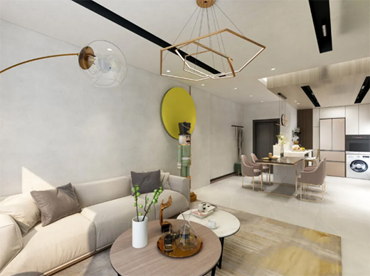 ��������������ˇ�g(sh��)Ϳ�����[���g���|(zh��)