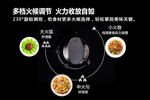 ȼ?x��)����xُ(g��u)��؛�����ŏN�l(w��i)��������ȼ?x��)���ض��ϰ? onmousewheel=