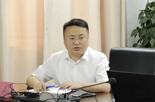 �ϵہ�ȫ�ݶ��ƴ�ͨ�O(sh��)Ӌ(j��)���a(ch��n)һ�w����ȫ���x�ܽK��!