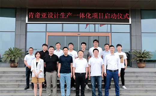 �ϵہ�ȫ�ݶ��ƴ�ͨ�O(sh��)Ӌ(j��)���a(ch��n)һ�w����ȫ���x�ܽK��!