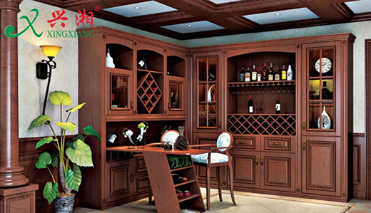 �ԏ�(qi��ng)��Ϣ���ʵ� �d��ľ�I(y��)�T�x��