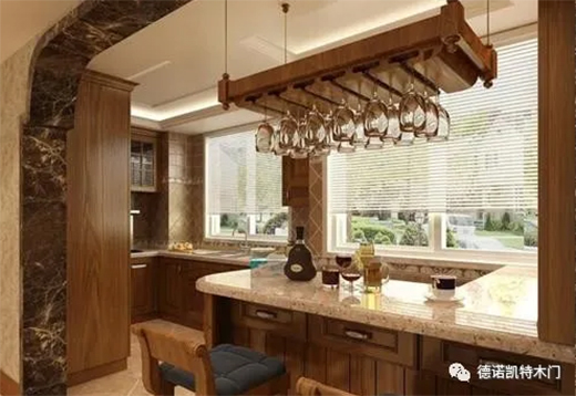 ���Z�P��ľ�Tح������׃���������Ę���