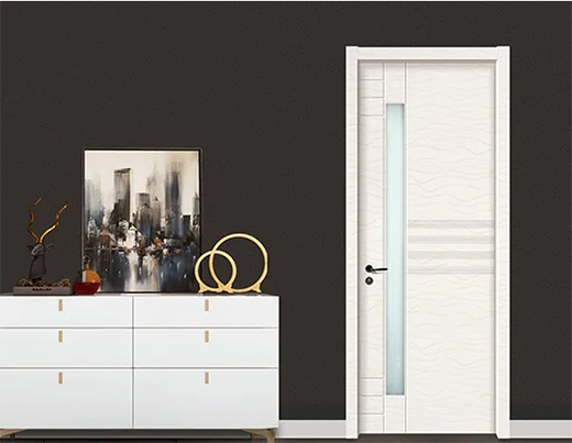 ���Z�P��ľ�Tح������׃���������Ę���