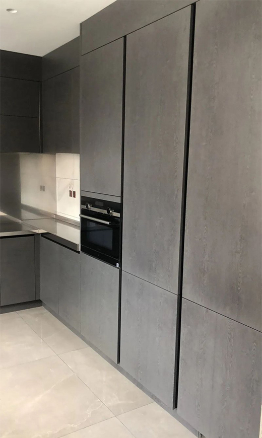 ��������28��r�g�Գ�һ����ȫ���!