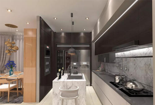 ����֮����ȫ�X�Ҿ�������܌ҌҴ򔡂��y(t��ng)��ľ�|(zh��)�Ҿ�!